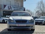 mercedes-benz-classe-c-c-220-2002-diesel-2148cc
