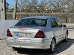 mercedes-benz-classe-c-c-220-2002-diesel-2148cc
