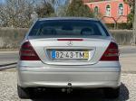 mercedes-benz-classe-c-c-220-2002-diesel-2148cc