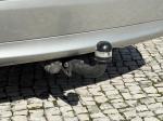 mercedes-benz-classe-c-c-220-2002-diesel-2148cc