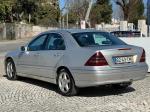 mercedes-benz-classe-c-c-220-2002-diesel-2148cc