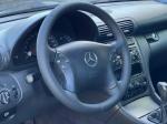 mercedes-benz-classe-c-c-220-2002-diesel-2148cc
