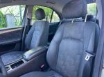 mercedes-benz-classe-c-c-220-2002-diesel-2148cc