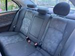 mercedes-benz-classe-c-c-220-2002-diesel-2148cc
