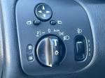 mercedes-benz-classe-c-c-220-2002-diesel-2148cc