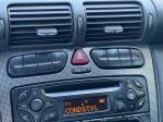 mercedes-benz-classe-c-c-220-2002-diesel-2148cc