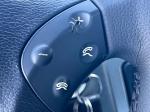 mercedes-benz-classe-c-c-220-2002-diesel-2148cc