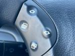mercedes-benz-classe-c-c-220-2002-diesel-2148cc