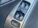 mercedes-benz-classe-c-c-220-2002-diesel-2148cc