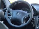 mercedes-benz-classe-c-c-220-2002-diesel-2148cc