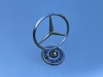 mercedes-benz-classe-c-c-220-2002-diesel-2148cc