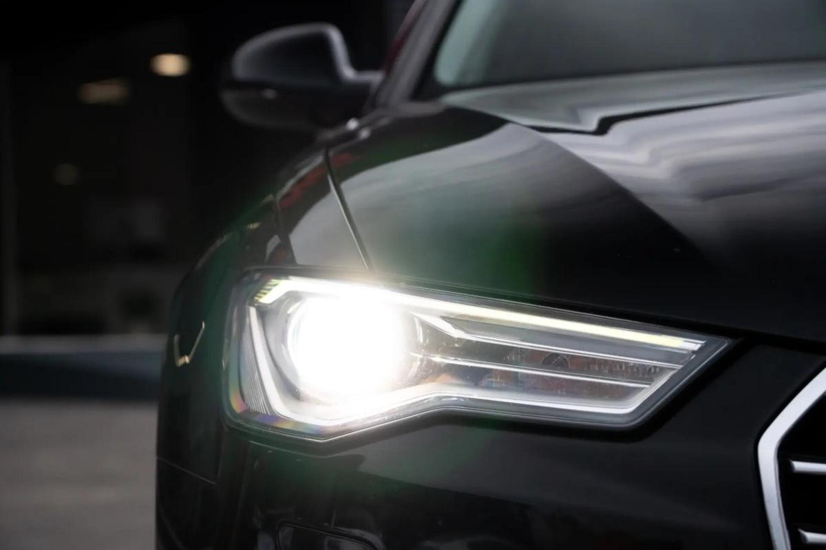 audi-a6-avant-2016-diesel-1968cc