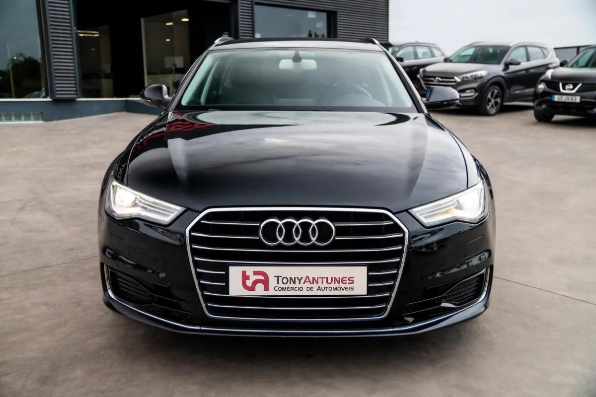audi-a6-avant-2016-diesel-1968cc