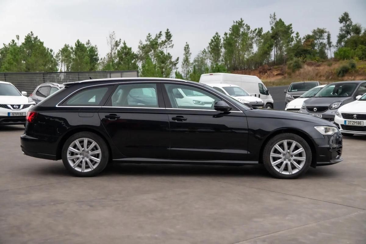 audi-a6-avant-2016-diesel-1968cc
