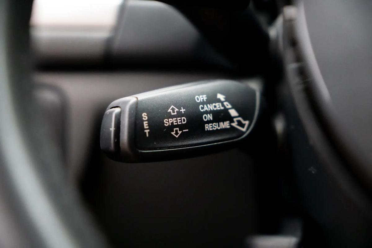 audi-a6-avant-2016-diesel-1968cc