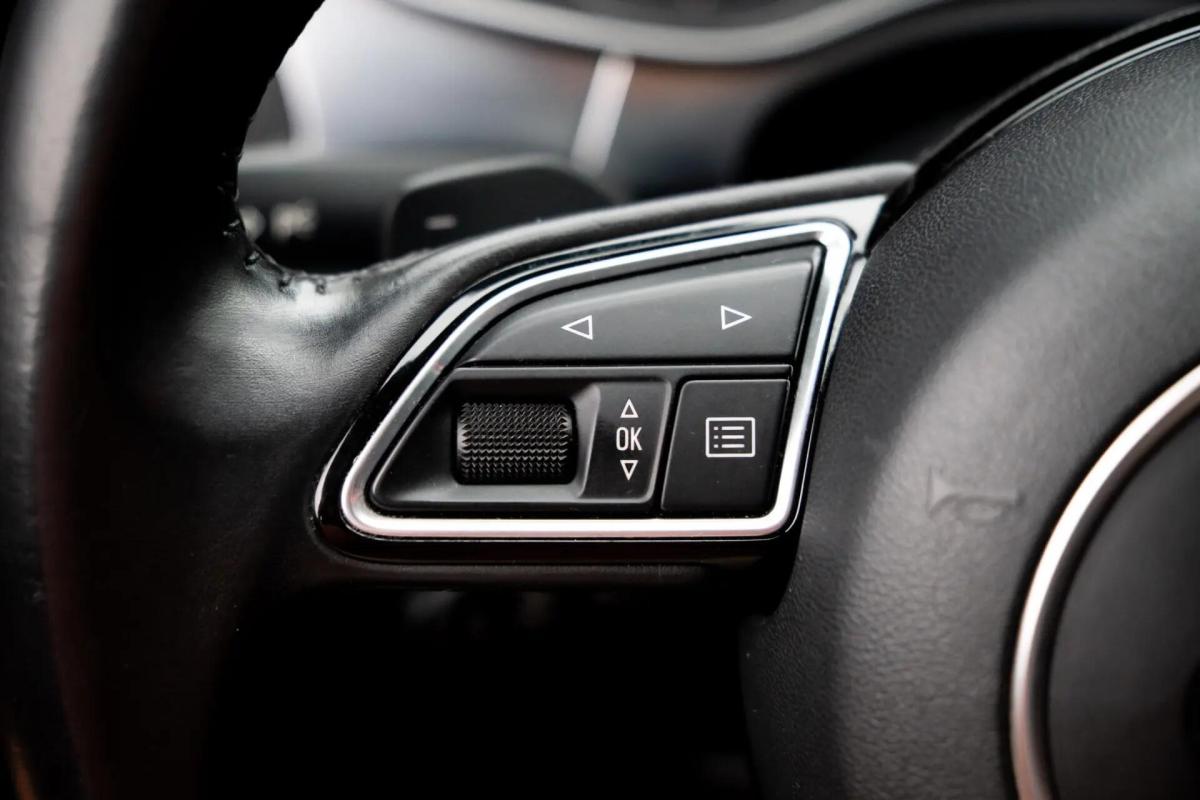 audi-a6-avant-2016-diesel-1968cc