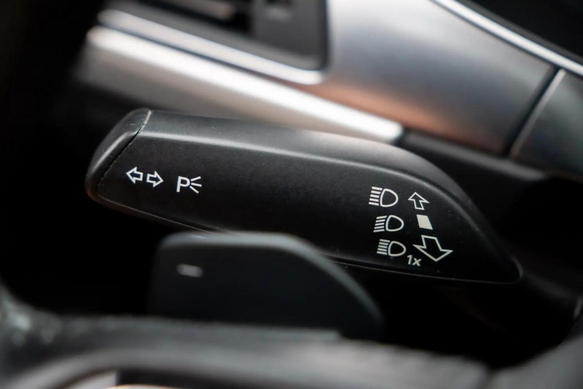 audi-a6-avant-2016-diesel-1968cc