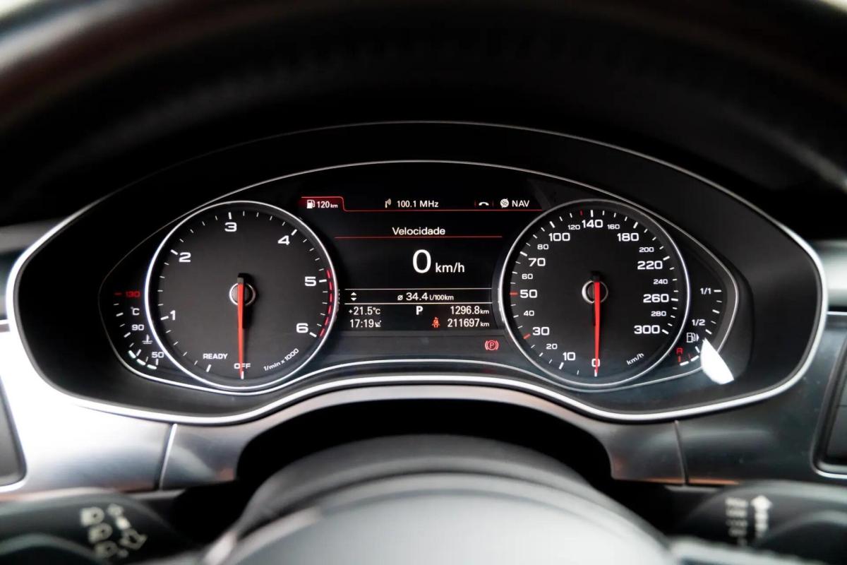 audi-a6-avant-2016-diesel-1968cc