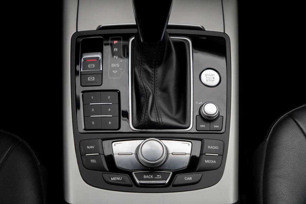 audi-a6-avant-2016-diesel-1968cc