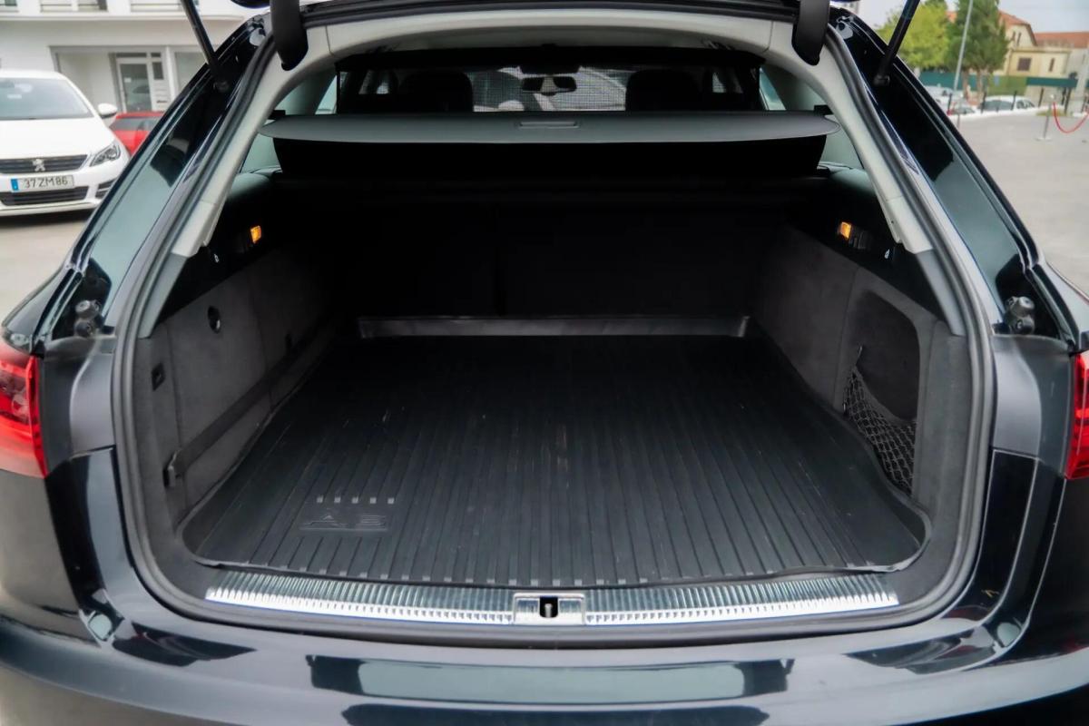 audi-a6-avant-2016-diesel-1968cc