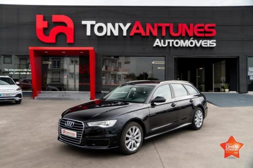 audi-a6-avant-2016-diesel-1968cc