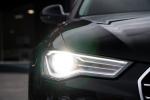 audi-a6-avant-2016-diesel-1968cc