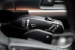 audi-a6-avant-2016-diesel-1968cc