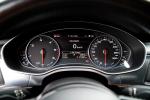 audi-a6-avant-2016-diesel-1968cc