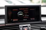 audi-a6-avant-2016-diesel-1968cc