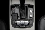 audi-a6-avant-2016-diesel-1968cc