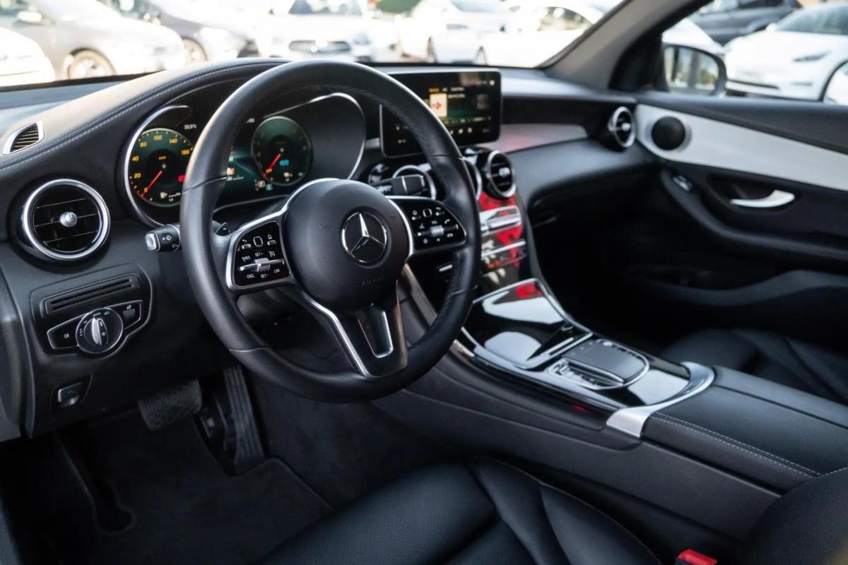 mercedes-benz-glc-2022-hibrido-a-gasolina-1991cc