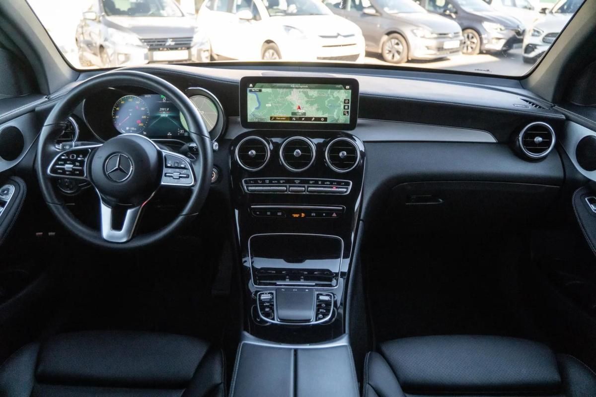 mercedes-benz-glc-2022-hibrido-a-gasolina-1991cc