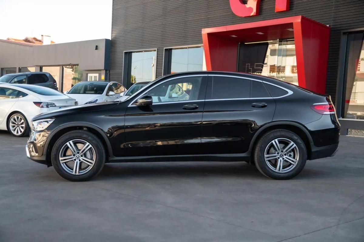 mercedes-benz-glc-2022-hibrido-a-gasolina-1991cc