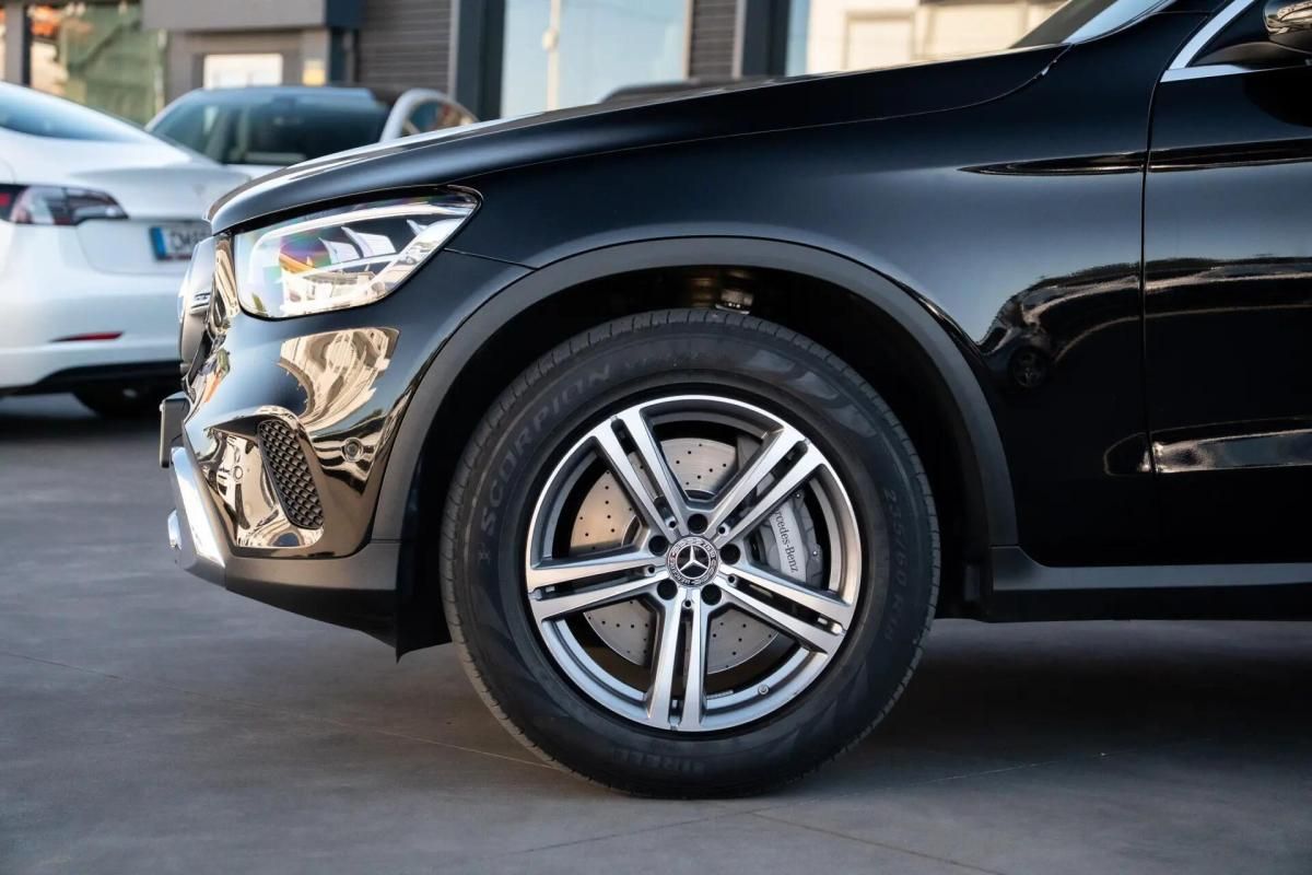 mercedes-benz-glc-2022-hibrido-a-gasolina-1991cc
