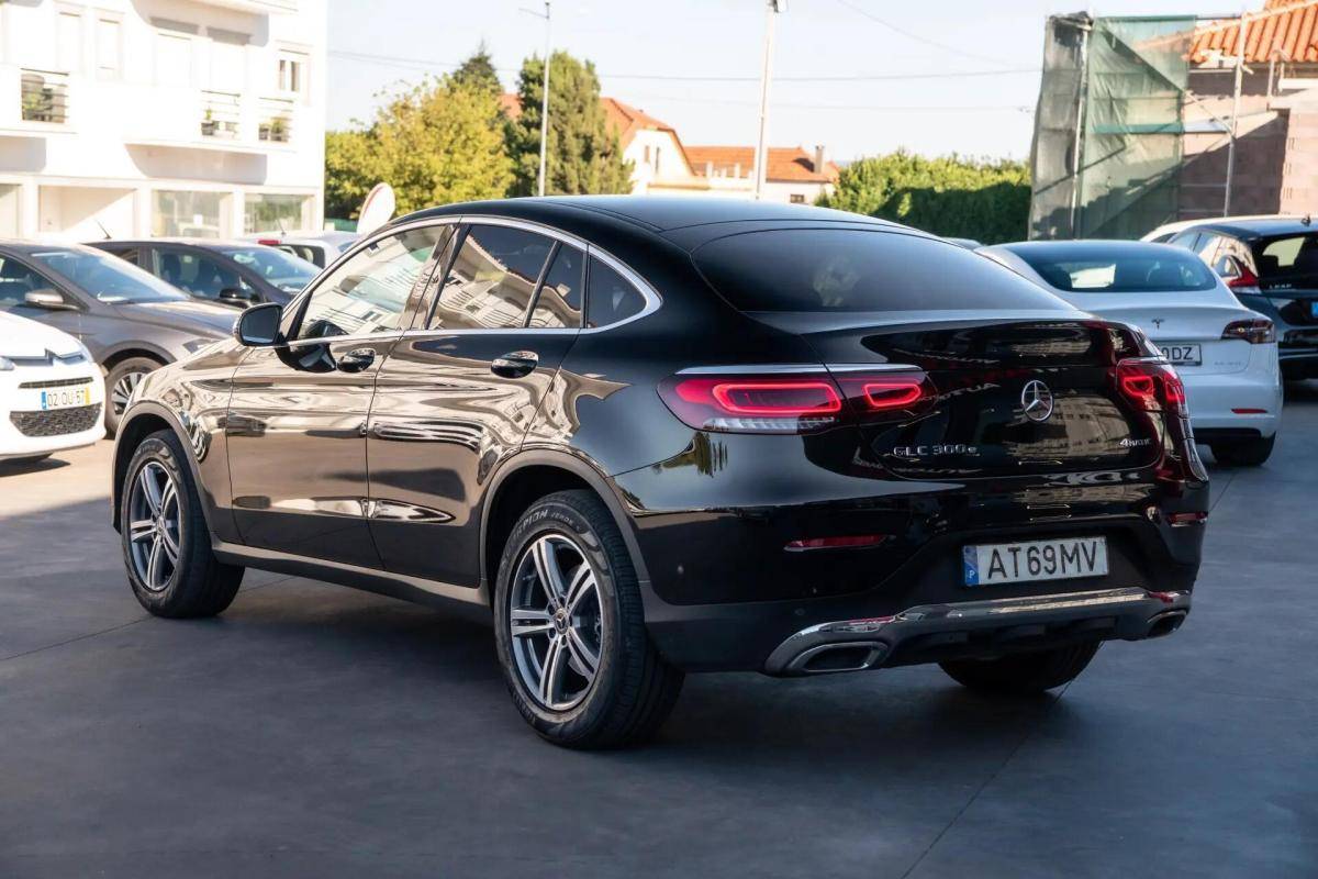 mercedes-benz-glc-2022-hibrido-a-gasolina-1991cc
