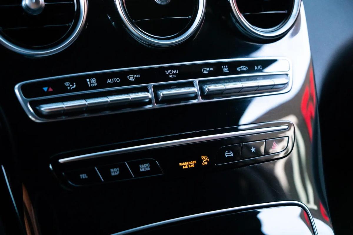 mercedes-benz-glc-2022-hibrido-a-gasolina-1991cc