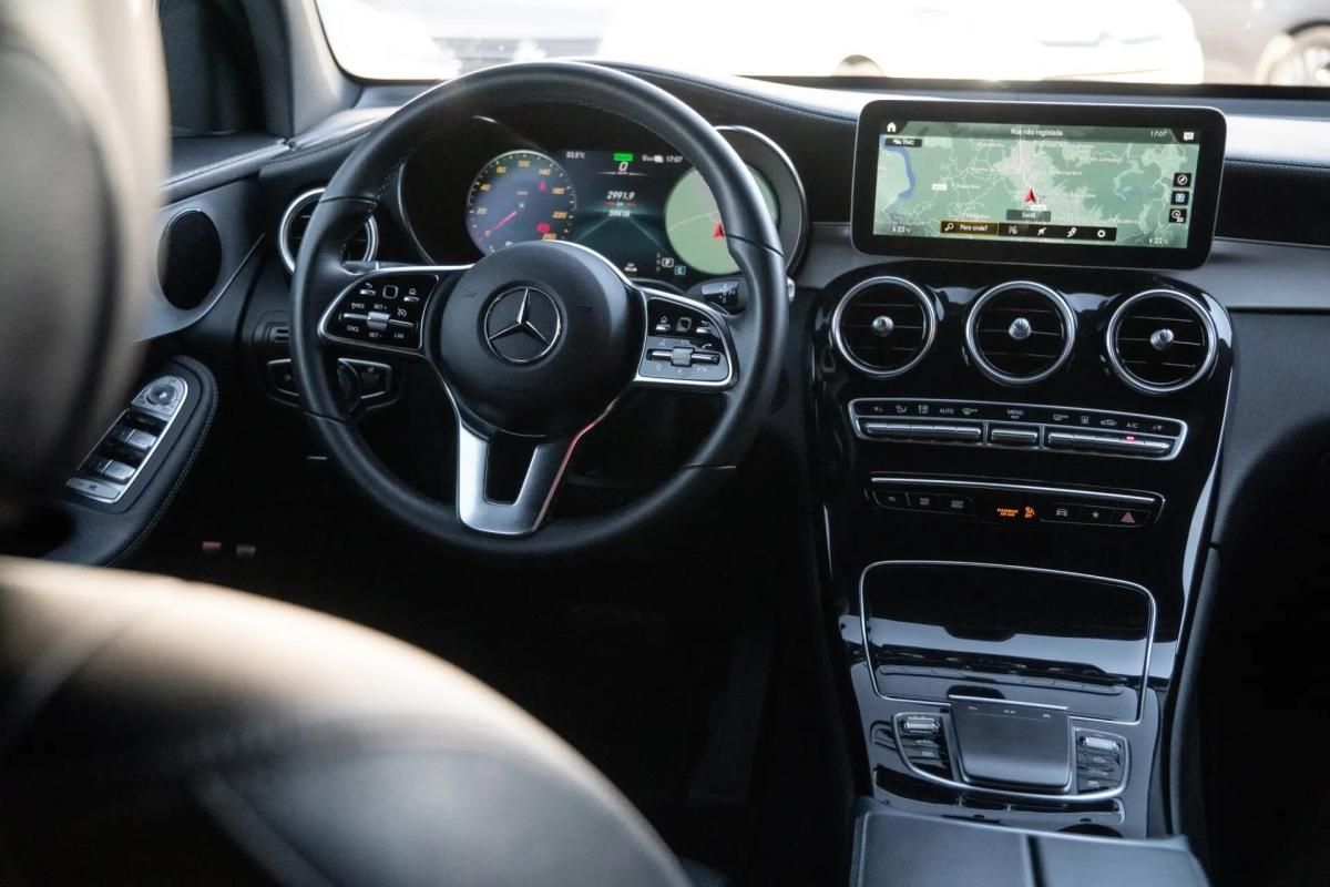 mercedes-benz-glc-2022-hibrido-a-gasolina-1991cc