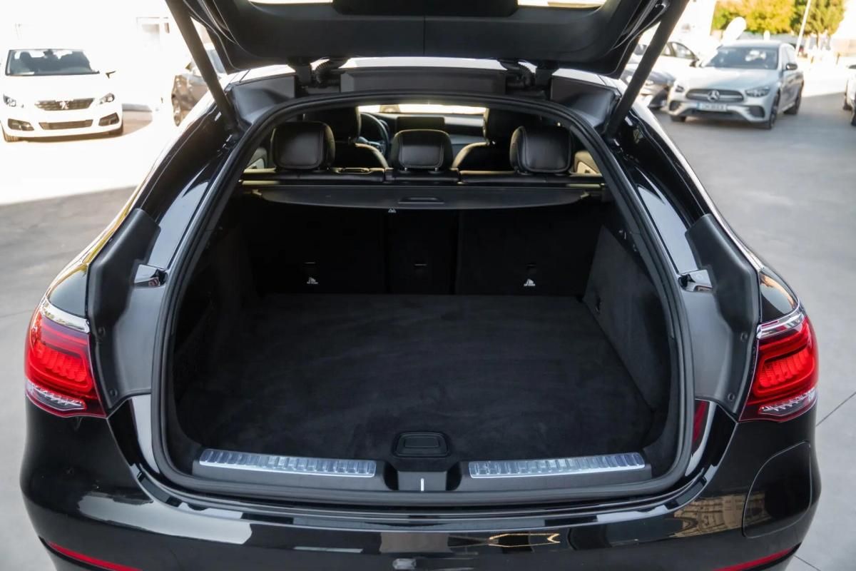 mercedes-benz-glc-2022-hibrido-a-gasolina-1991cc