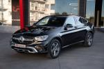 mercedes-benz-glc-2022-hibrido-a-gasolina-1991cc