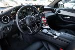 mercedes-benz-glc-2022-hibrido-a-gasolina-1991cc