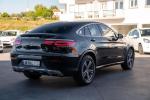mercedes-benz-glc-2022-hibrido-a-gasolina-1991cc