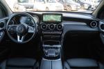 mercedes-benz-glc-2022-hibrido-a-gasolina-1991cc
