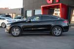 mercedes-benz-glc-2022-hibrido-a-gasolina-1991cc