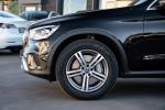mercedes-benz-glc-2022-hibrido-a-gasolina-1991cc