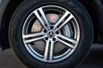 mercedes-benz-glc-2022-hibrido-a-gasolina-1991cc