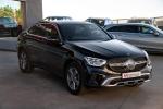 mercedes-benz-glc-2022-hibrido-a-gasolina-1991cc