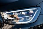 mercedes-benz-glc-2022-hibrido-a-gasolina-1991cc