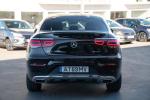 mercedes-benz-glc-2022-hibrido-a-gasolina-1991cc