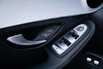 mercedes-benz-glc-2022-hibrido-a-gasolina-1991cc