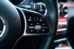 mercedes-benz-glc-2022-hibrido-a-gasolina-1991cc